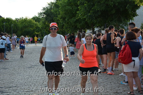 Ingreennes 2025/INGRE2025_05622.JPG